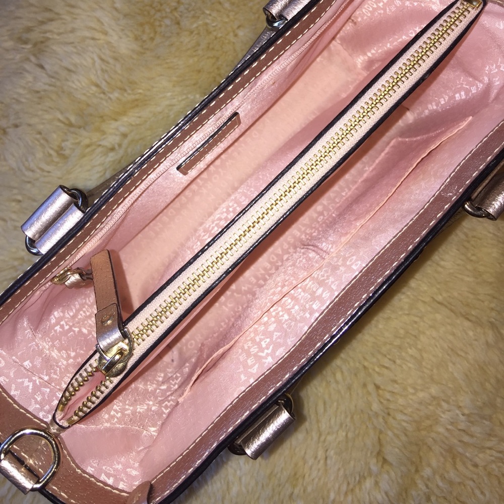 Kate Spade Purse - Picture 4 of 8